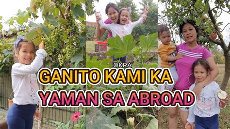 tagalog iyutan|Ganito Kami ni EX Mag SEX Bilang Probinsya Life (Iyutan sa .